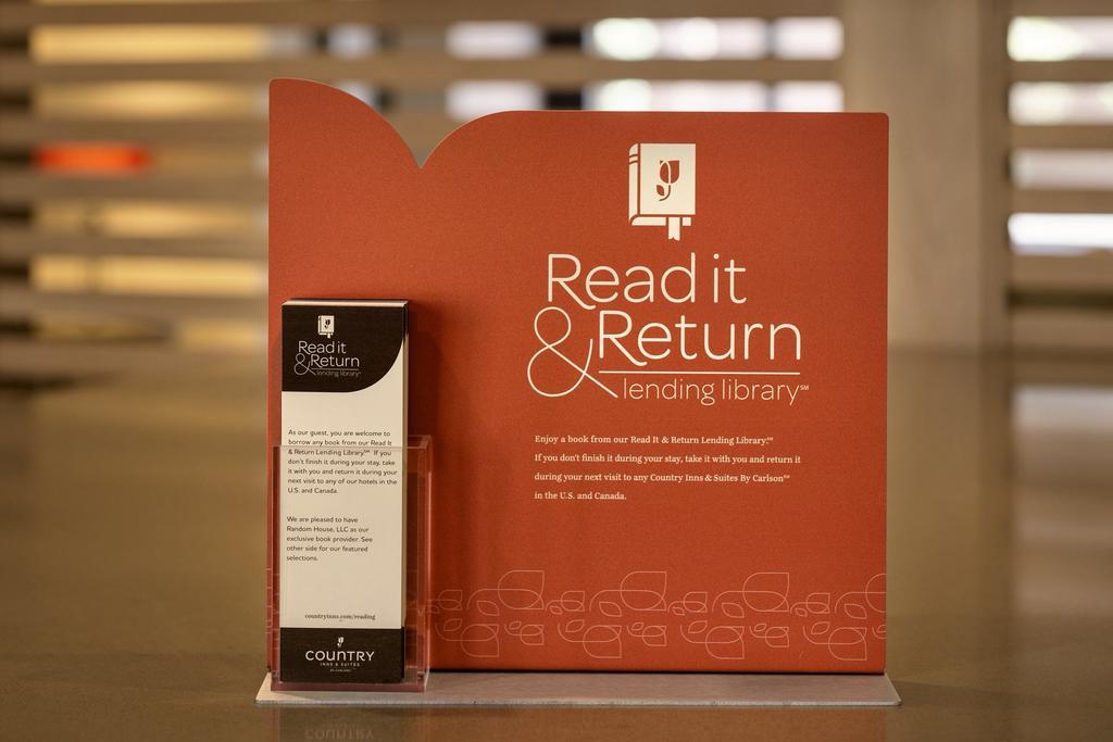 Country Inn & Suites By Radisson, Columbus, Ga Zewnętrze zdjęcie